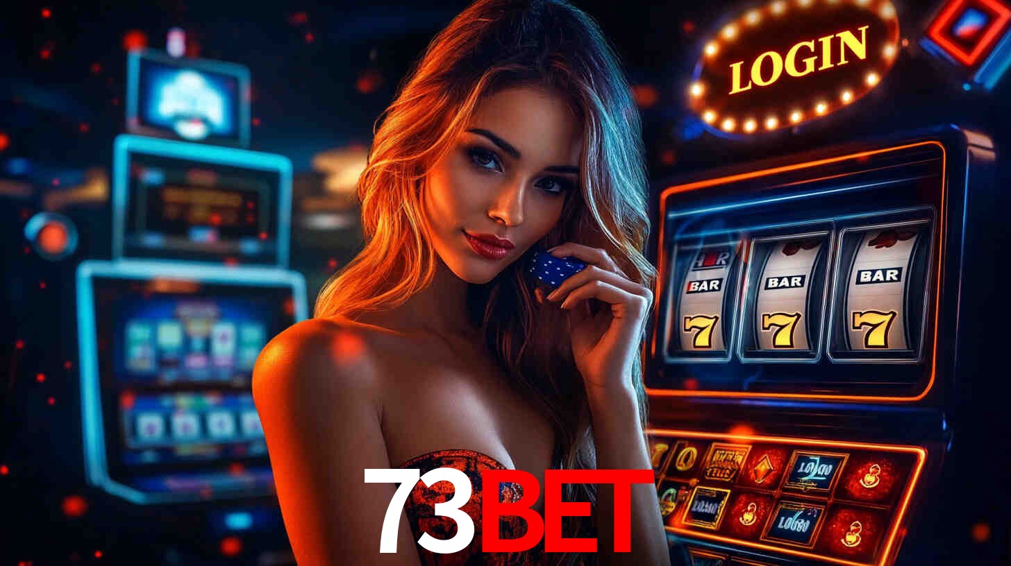 73BET