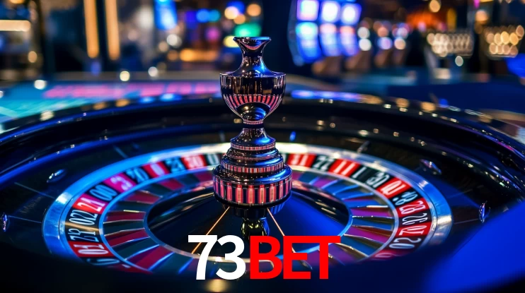 73BET login