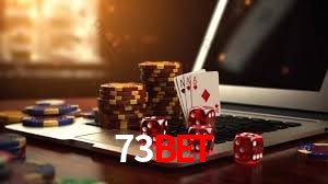 Desvendando o Mundo dos Jogos Virtuais na 73BET