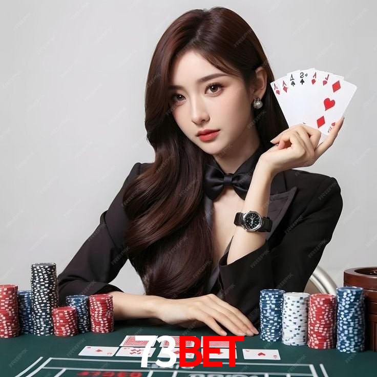 Account Benefits 73BET