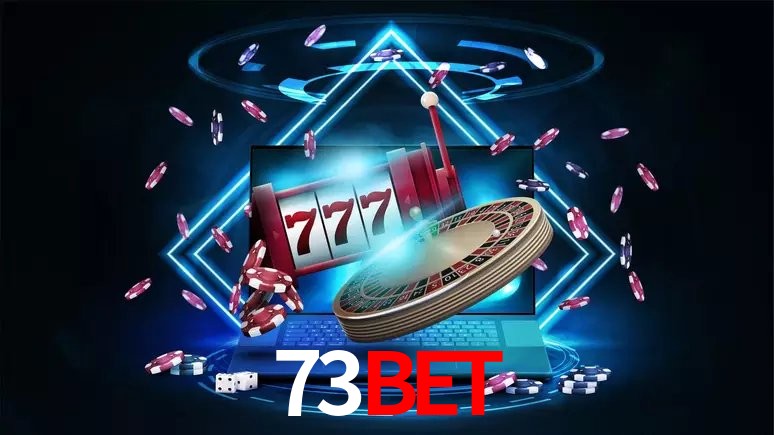Slot Games 73BET