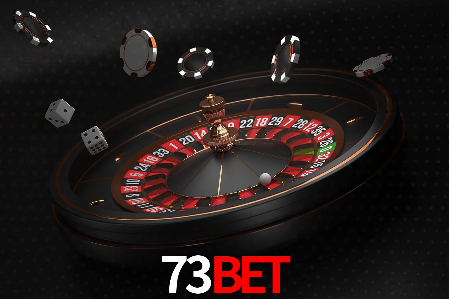 73BET app