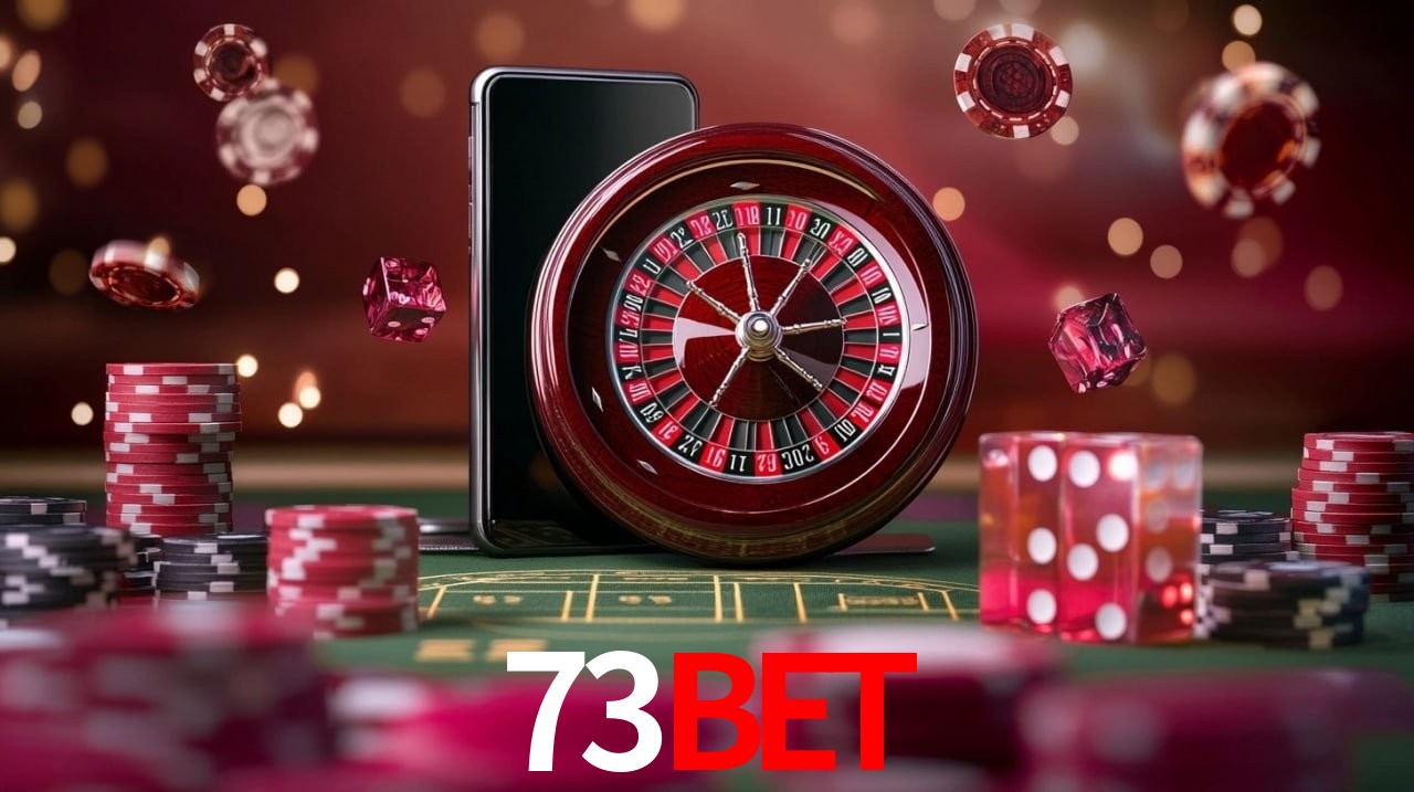 Football Betting 73BET