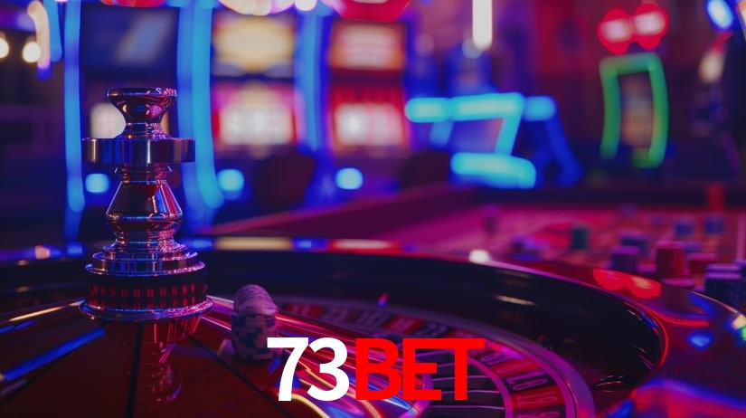 73BET