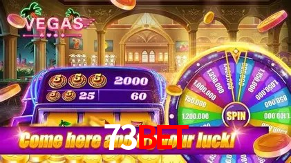 Exclusive Offers 73BET