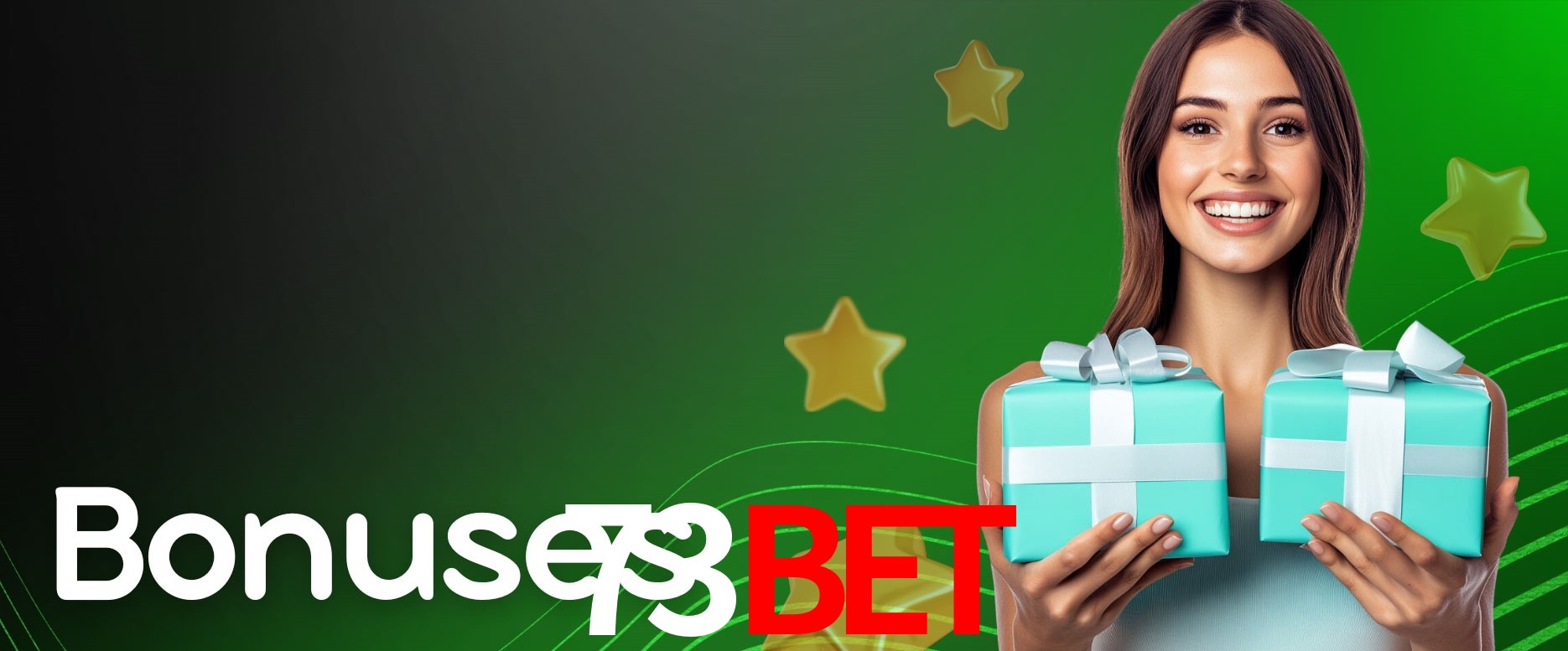 API Integration 73BET