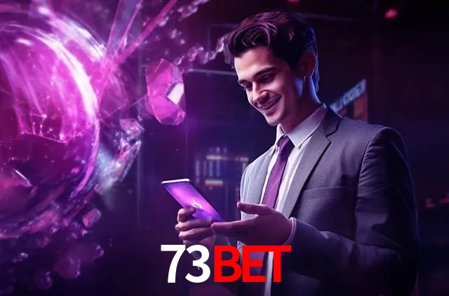 Tennis Betting 73BET