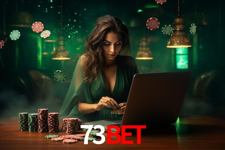 Instant EasyPaisa 73BET