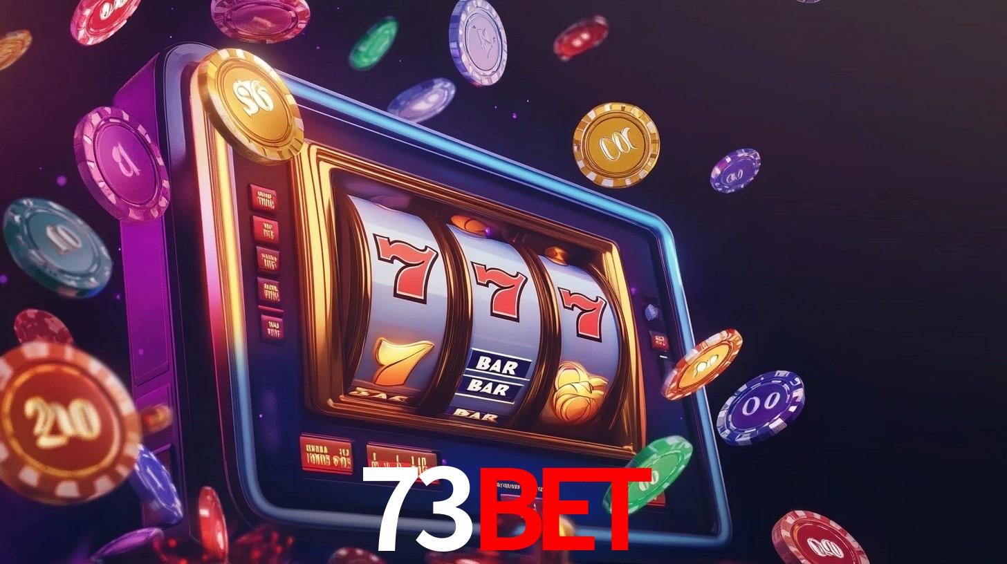 Daily Bonuses 73BET