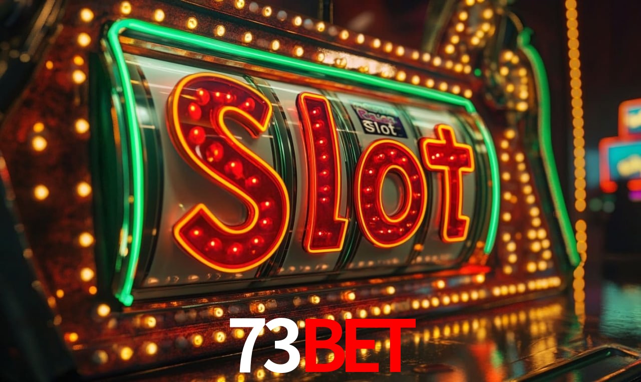 Quick Registration 73BET